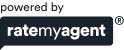 RateMyAgent