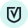 Verified Review