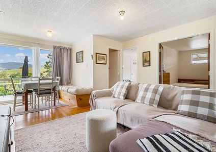 46 Bays Road Orere Point, Manukau City
