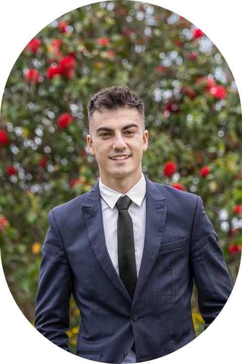 Uros Profile pic